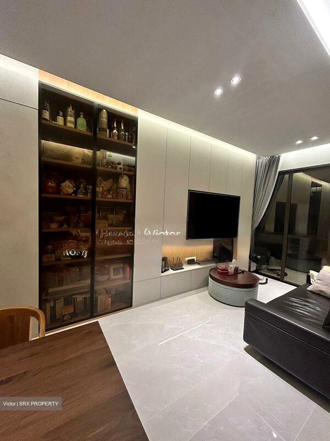 Dairy Farm Residences (D23), Apartment #518666801